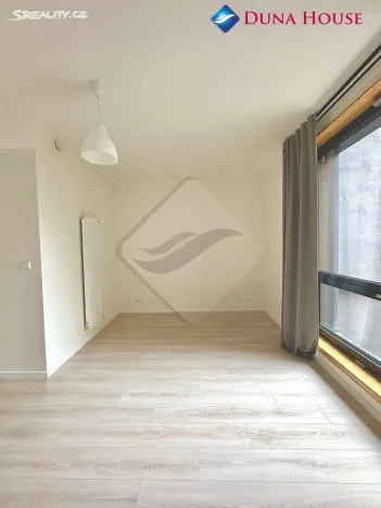 Prodej bytu 2+1, Praha - Libeň, Poděbradská, 50 m2