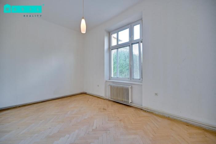 Prodej bytu 3+1, Olomouc - Nová Ulice, Dvořákova, 85 m2