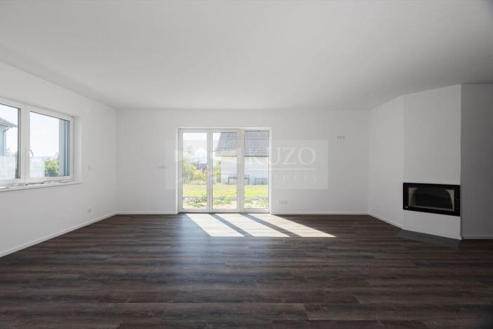 Prodej rodinného domu, Všeň, 255 m2