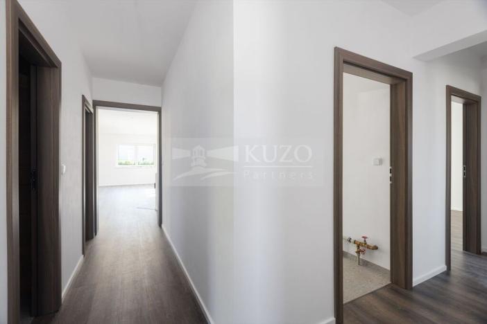 Prodej rodinného domu, Všeň, 255 m2