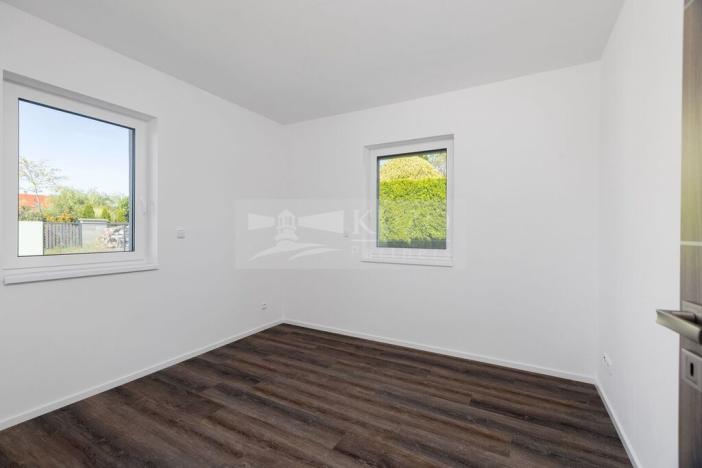 Prodej rodinného domu, Všeň, 255 m2