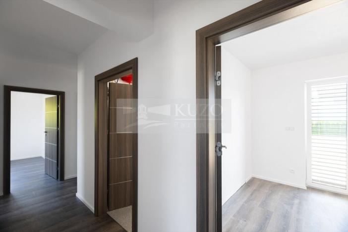 Prodej rodinného domu, Všeň, 255 m2