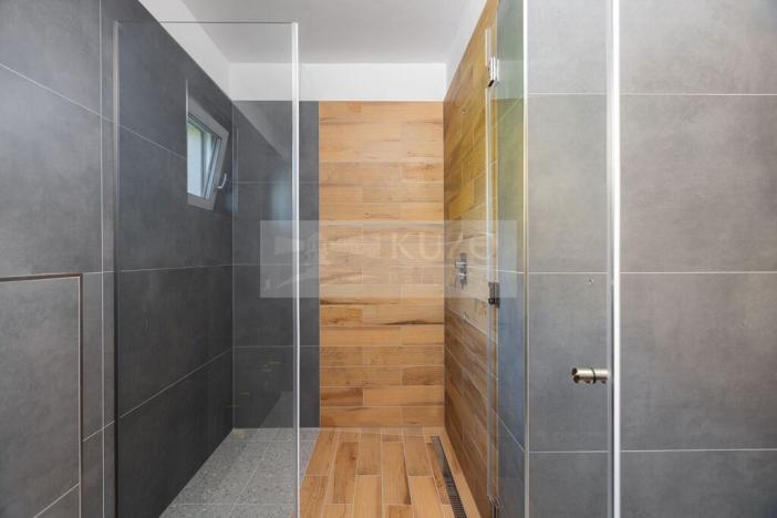 Prodej rodinného domu, Všeň, 255 m2