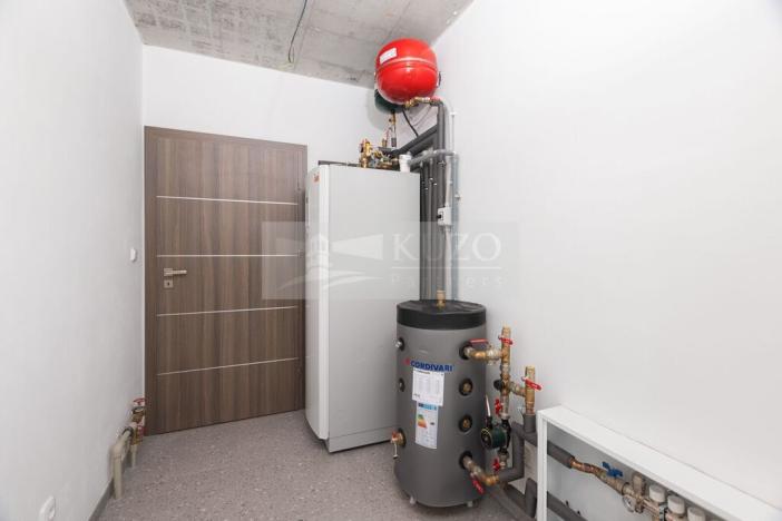 Prodej rodinného domu, Všeň, 255 m2