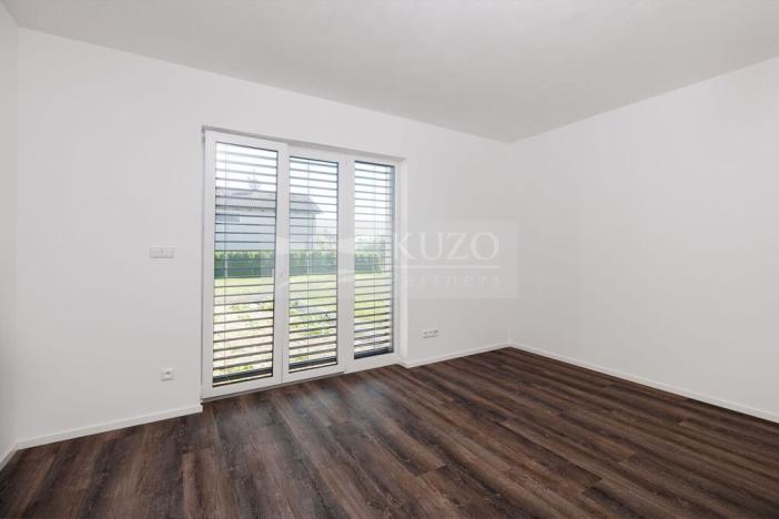 Prodej rodinného domu, Všeň, 255 m2