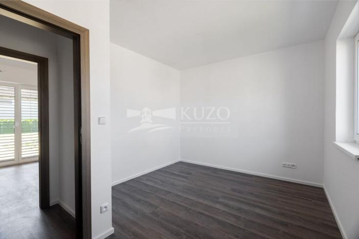 Prodej rodinného domu, Všeň, 255 m2