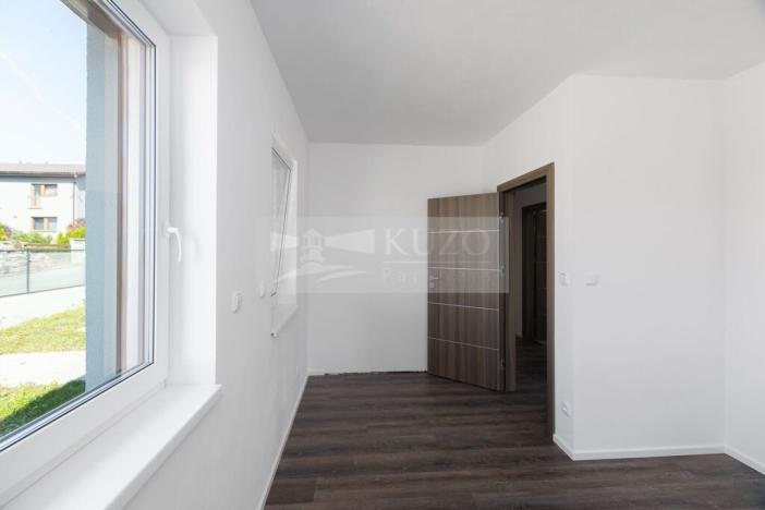 Prodej rodinného domu, Všeň, 255 m2