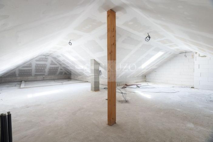 Prodej rodinného domu, Všeň, 255 m2