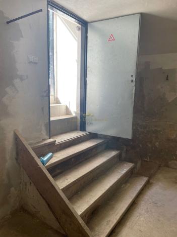 Prodej obchodního prostoru, Praha - Libeň, Pod Labuťkou, 83 m2