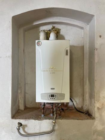 Prodej obchodního prostoru, Praha - Libeň, Pod Labuťkou, 83 m2