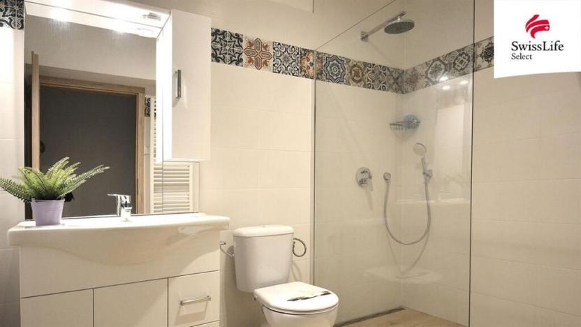 Prodej vily, Jiřice u Miroslavi, 662 m2