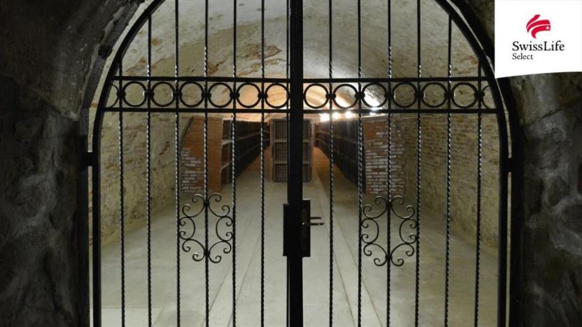 Prodej vily, Jiřice u Miroslavi, 662 m2