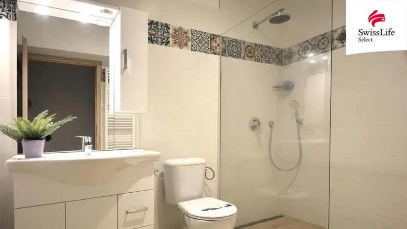 Prodej vily, Jiřice u Miroslavi, 662 m2