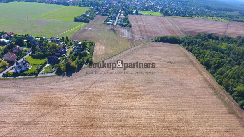 Prodej louky, Ohrobec, 18504 m2