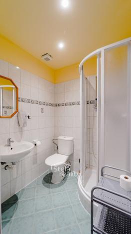 Prodej chaty, Malá Morávka, 820 m2