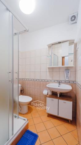 Prodej chaty, Malá Morávka, 820 m2