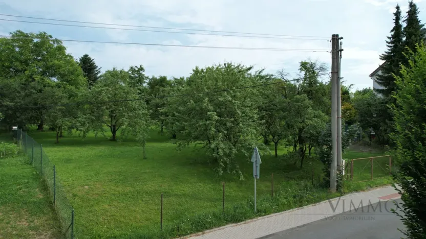 Prodej pozemku pro bydlení, Kelč, 1677 m2