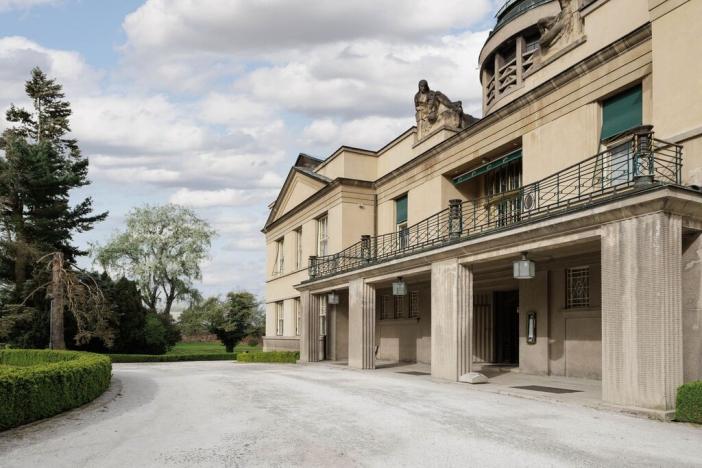 Prodej ubytování, Ratboř, Komenského, 3000 m2