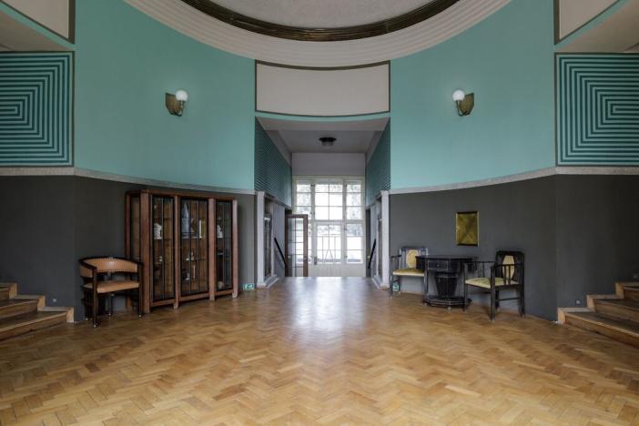 Prodej ubytování, Ratboř, Komenského, 3000 m2