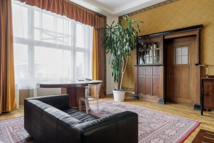 Prodej ubytování, Ratboř, Komenského, 3000 m2