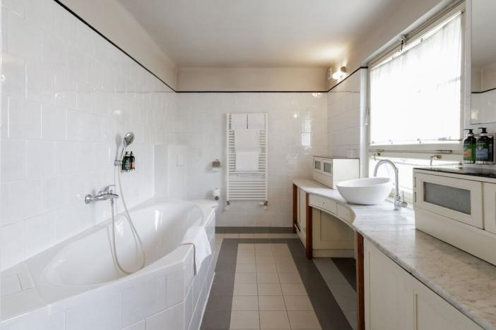 Prodej ubytování, Ratboř, Komenského, 3000 m2