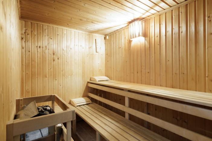 Prodej ubytování, Ratboř, Komenského, 3000 m2