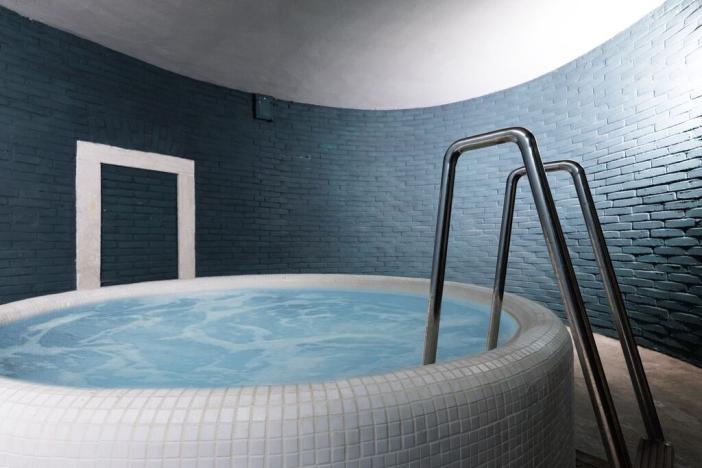 Prodej ubytování, Ratboř, Komenského, 3000 m2