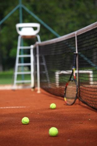 Prodej ubytování, Ratboř, Komenského, 3000 m2