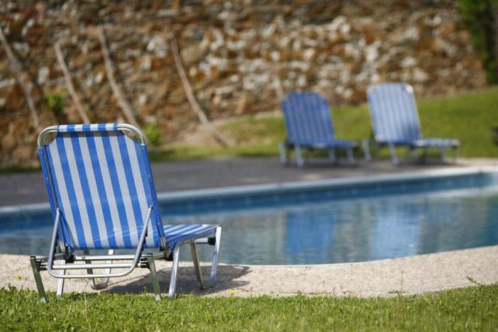 Prodej ubytování, Ratboř, Komenského, 3000 m2