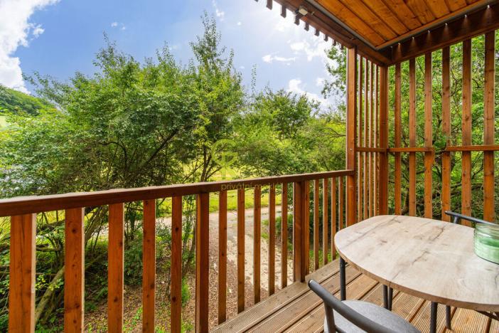 Prodej chaty, Stříbrná Skalice, osada Na Hradcích, 75 m2