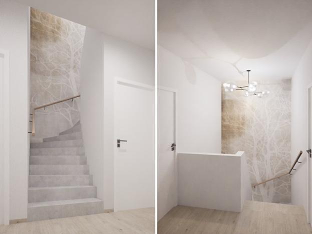 Prodej rodinného domu, Frýdek-Místek, Nové Dvory-Kamenec, 119 m2