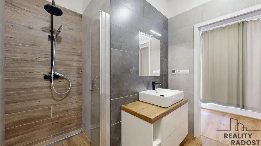 Prodej bytu 2+kk, Třebíč - Vnitřní Město, Karlovo nám., 116 m2