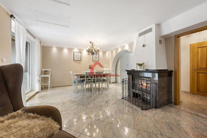 Prodej rodinného domu, Tupesy, 149 m2