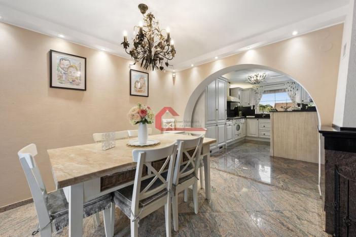 Prodej rodinného domu, Tupesy, 149 m2