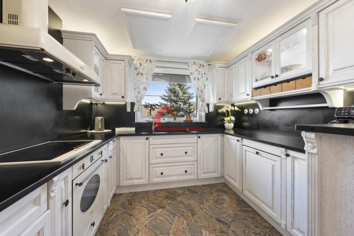 Prodej rodinného domu, Tupesy, 149 m2