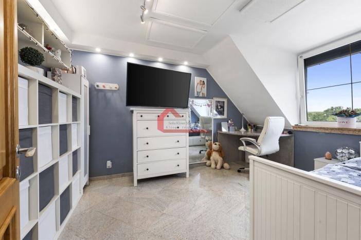 Prodej rodinného domu, Tupesy, 149 m2