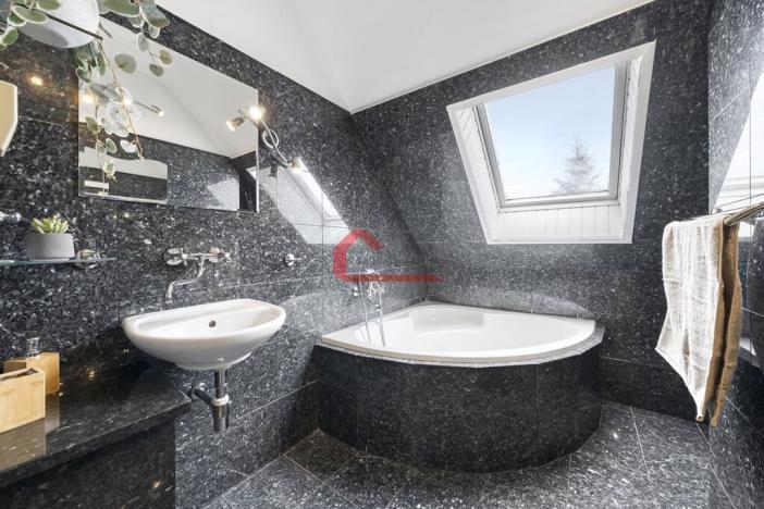 Prodej rodinného domu, Tupesy, 149 m2