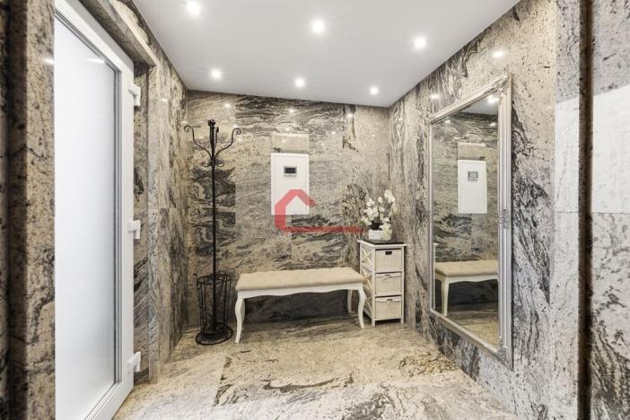 Prodej rodinného domu, Tupesy, 149 m2