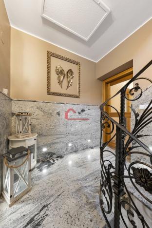 Prodej rodinného domu, Tupesy, 149 m2