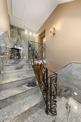 Prodej rodinného domu, Tupesy, 149 m2