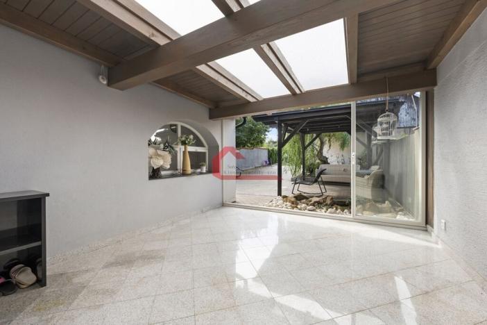 Prodej rodinného domu, Tupesy, 149 m2