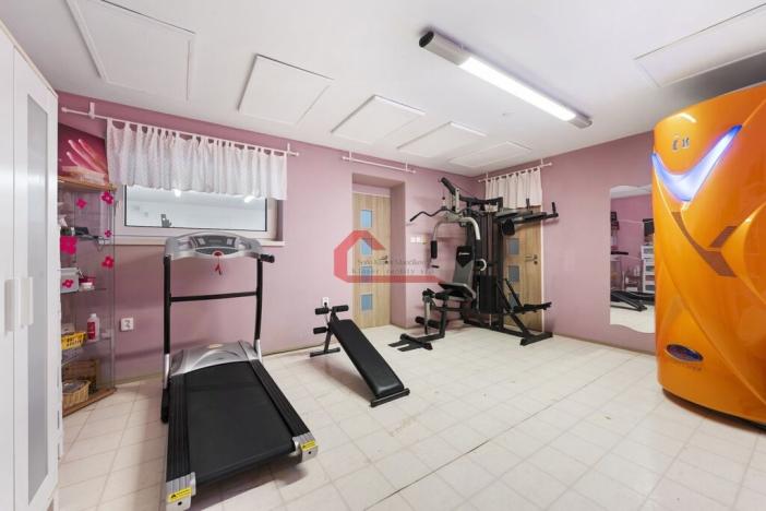 Prodej rodinného domu, Tupesy, 149 m2