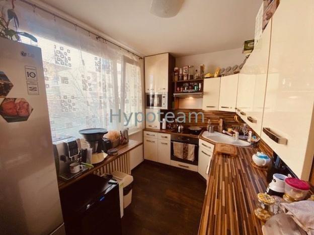 Prodej bytu 3+1, Ústí nad Labem - Severní Terasa, Jizerská, 85 m2
