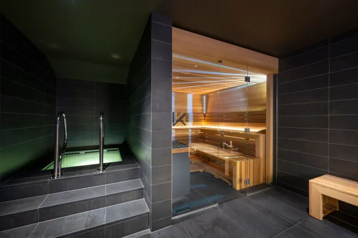 Pronájem kanceláře, Praha - Smíchov, Holečkova, 345 m2