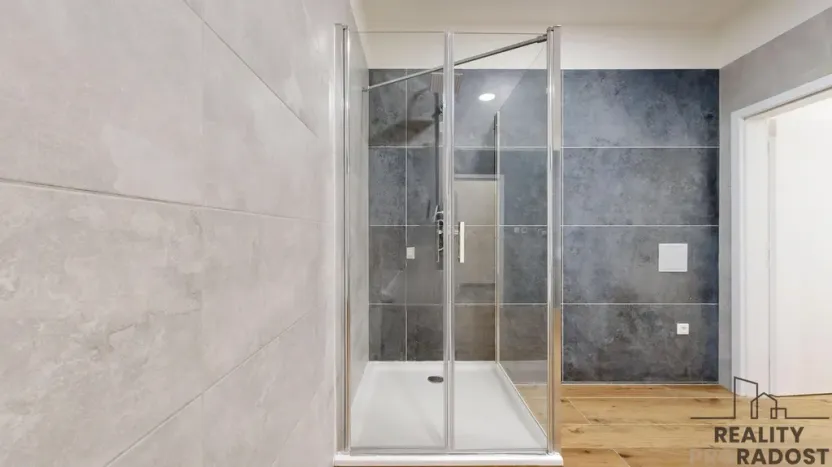 Prodej bytu 3+kk, Třebíč - Vnitřní Město, Karlovo nám., 123 m2