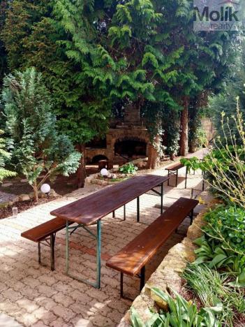 Prodej restaurace, Postoloprty, Masarykova, 1517 m2