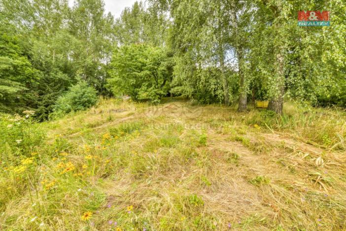 Prodej chaty, Lipová - Stebnice, 240 m2