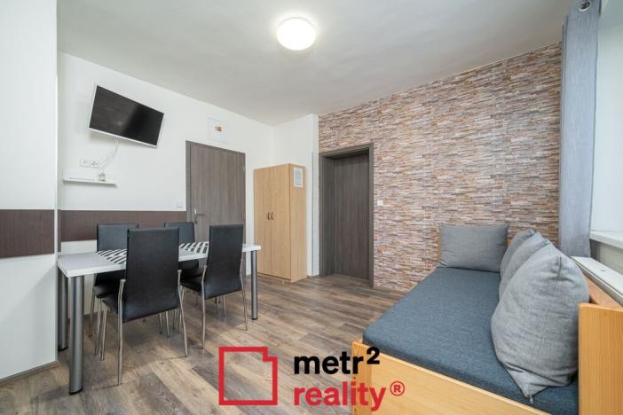 Prodej rodinného domu, Loučná nad Desnou - Rejhotice, 330 m2