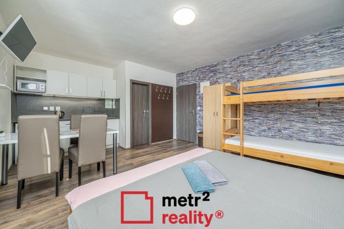 Prodej rodinného domu, Loučná nad Desnou - Rejhotice, 330 m2