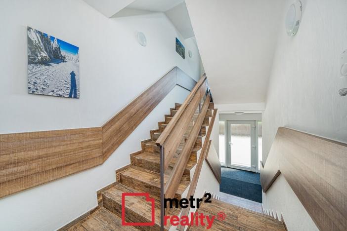 Prodej rodinného domu, Loučná nad Desnou - Rejhotice, 330 m2